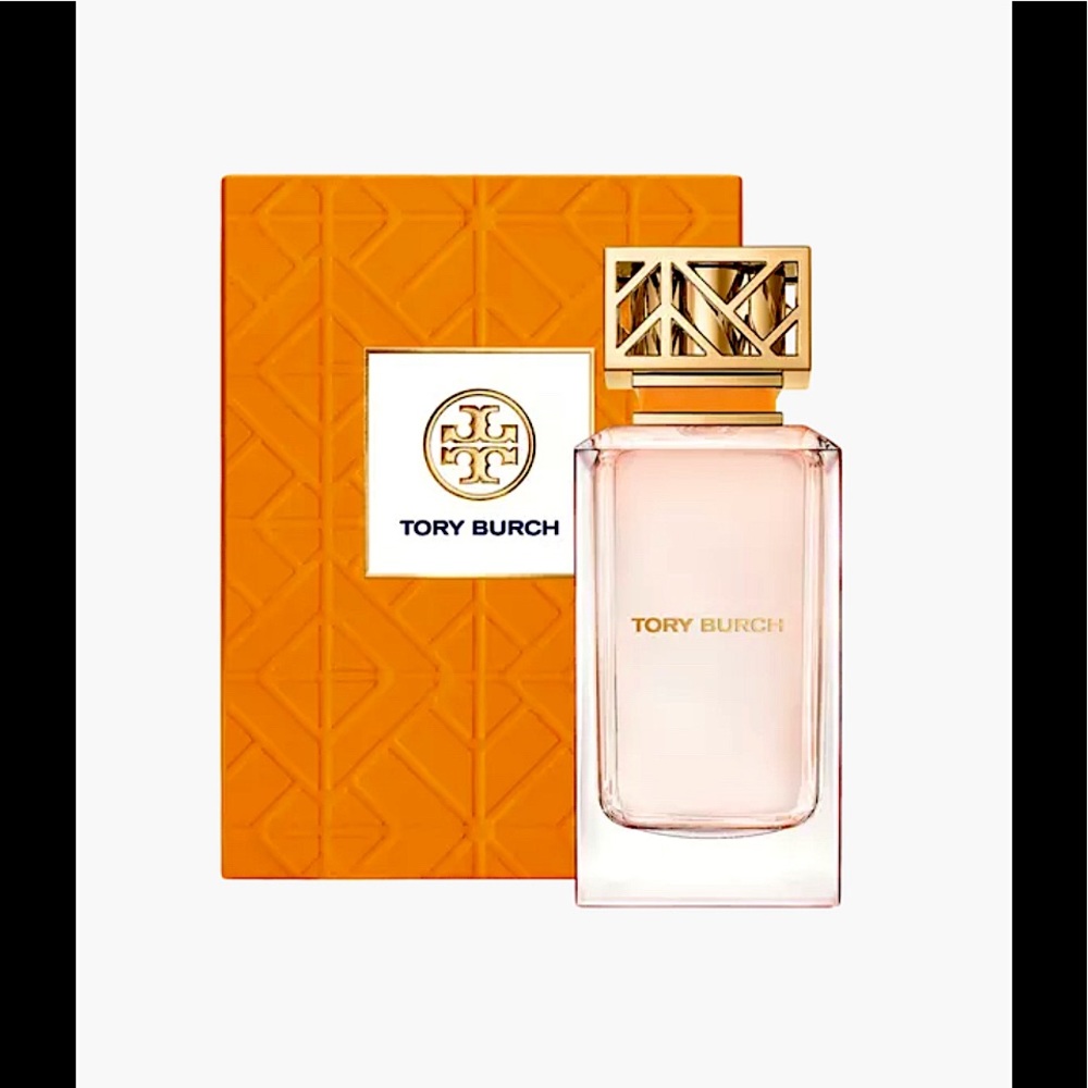 Tory Burch Eau de Parfum  1.7 Fl. Oz.